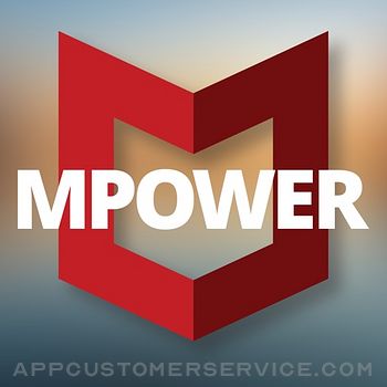MPOWER19 Customer Service