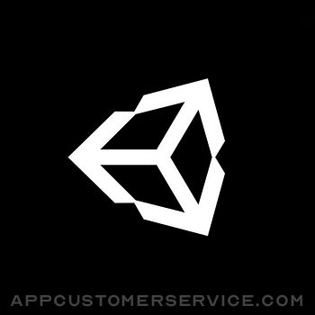 Unite Event App Customer Service