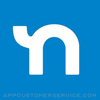 Nextdoor Agency Customer Service