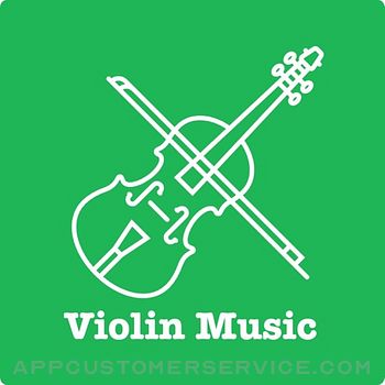 Violin Music: Calm & Relaxing Customer Service