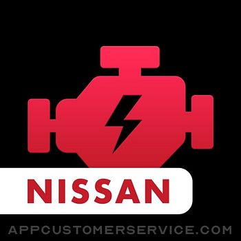 OBD for Nissan Customer Service