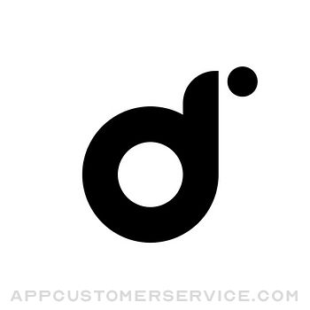 Dizzi: AI Photo & Video Editor Customer Service