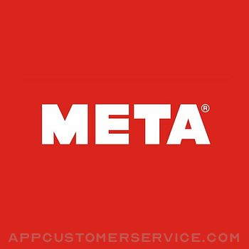 META Customer Service