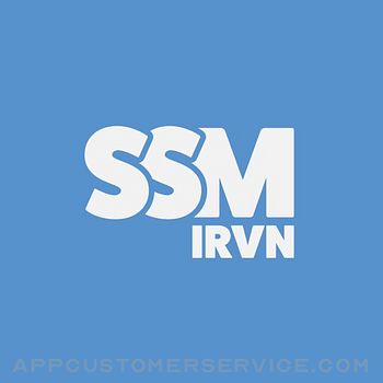 SSM Irvine North Customer Service