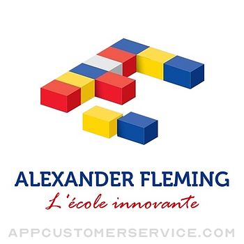 Ecole Alexander Fleming Customer Service