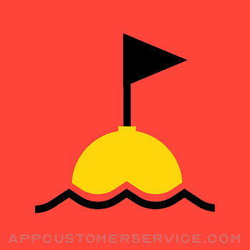 Buoywatch - NOAA buoys data Customer Service