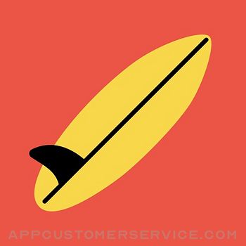 Buoywatch: Surf Report Buoys Customer Service