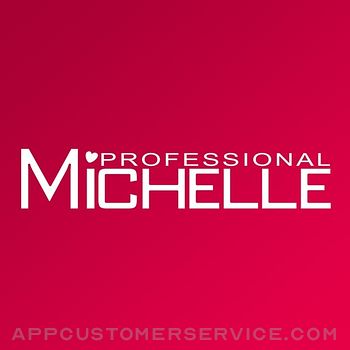Michelle Nails Customer Service