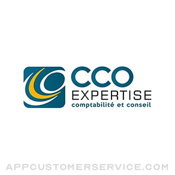 Download CCO Expertise App