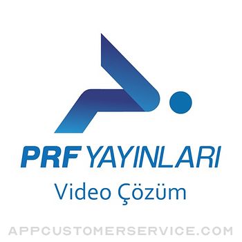 Paraf Video Çözüm Customer Service