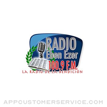 Radio Eben Ezer Guatemala Customer Service