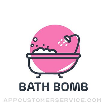 Bath Bomb Customer Service