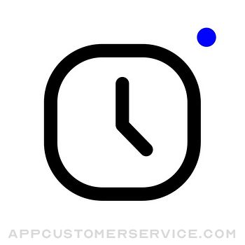ByTime - Date Stamp Customer Service