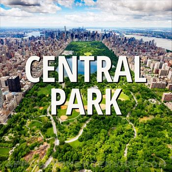 Central Park New York Guide Customer Service