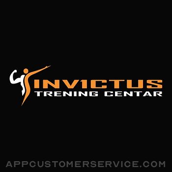 Trening centar INVICTUS Customer Service
