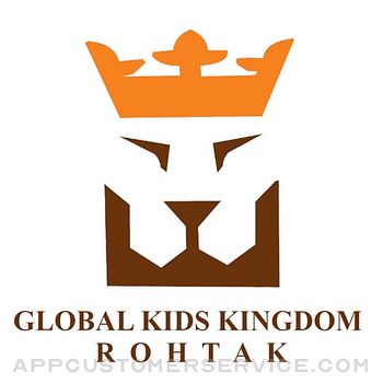 Global Kids Kingdom, Rohtak Customer Service