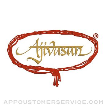 Ajivasan Music Academy Customer Service