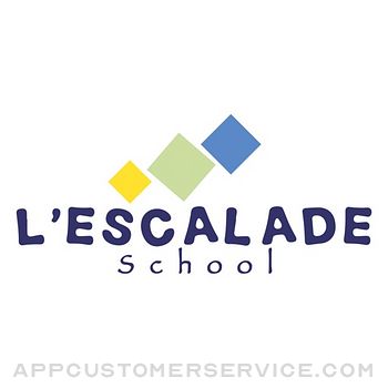 Escalade School Customer Service