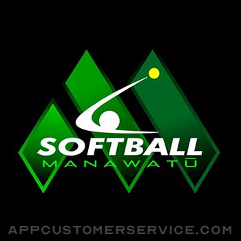 Manawatu Softball Association Customer Service