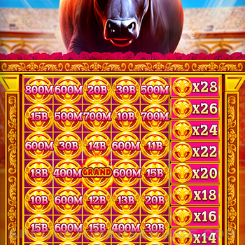 Cash Tornado™ Slots - Casino iphone image 3
