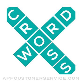 CrossWord Puzzle Generator Customer Service