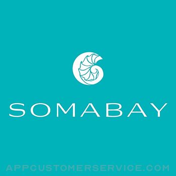 Somabay App Customer Service