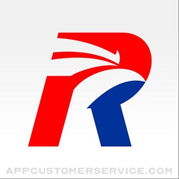 RPM Trans Customer Service