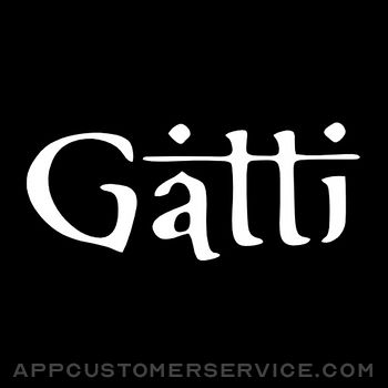 Gatti Conveniência Customer Service