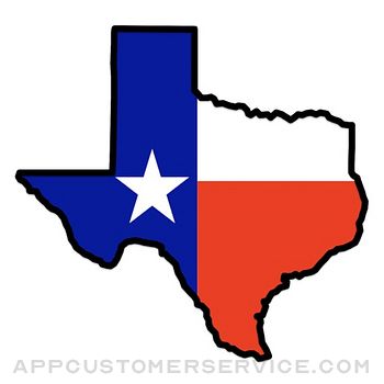 Texas Stickers Customer Service