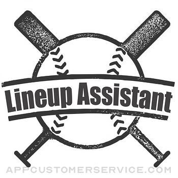 Lineup Assistant Customer Service