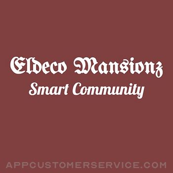 Eldeco Mansionz Customer Service