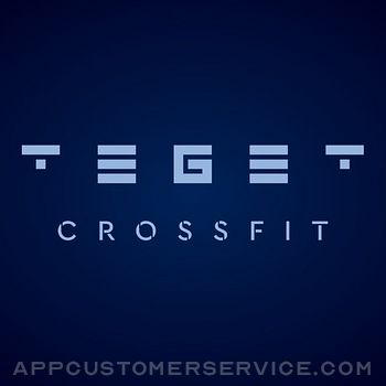 Teget CrossFit Customer Service