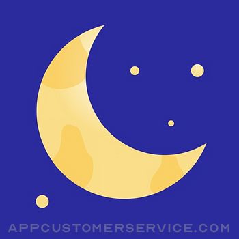 Download BetterSleep: Shut Eye & Sleep App