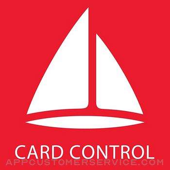 CBTC Card Control Customer Service