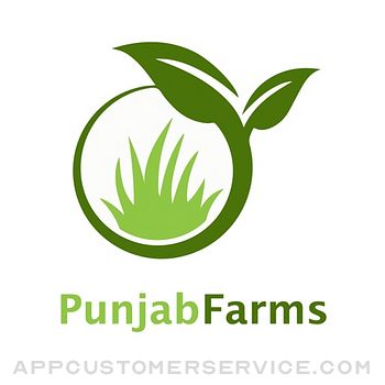 Punjab Farms Customer Service