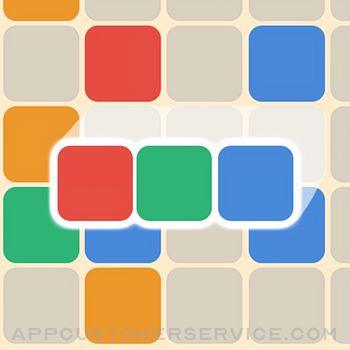 Color Match - Puzzle Game Customer Service