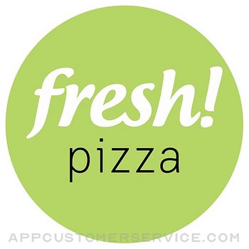 Fresh Pizza Newton Customer Service