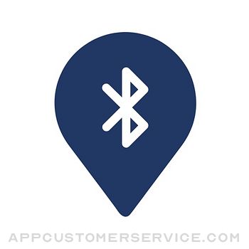 Find my Lost Device - Air App Customer Service
