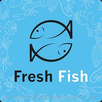 Fresh Fish Customer Service