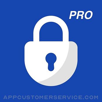 Strongbox Pro Customer Service