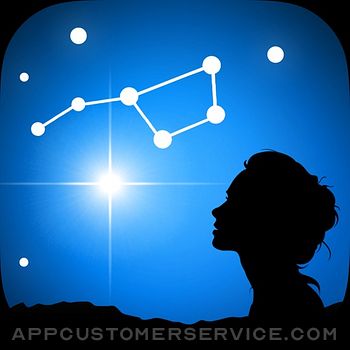 The Sky by Redshift: Astronomy Customer Service