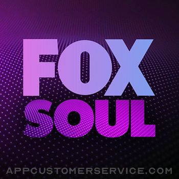FOX SOUL:Our Voice. Our Truth. Customer Service