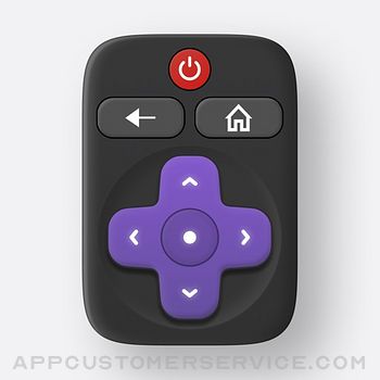 TV Remote - Remote Control TV Customer Service
