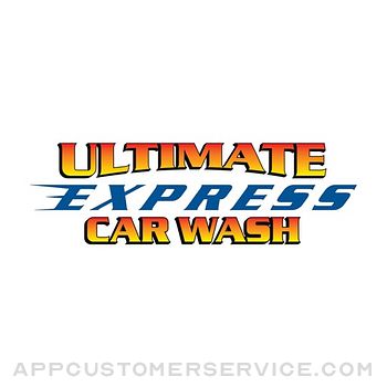 Ultimate Express Car Wash Customer Service