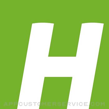 Hiperideal Customer Service