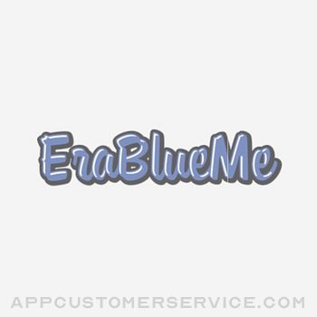 Download EraBlueMe App