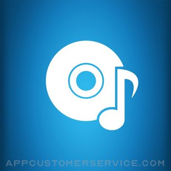 Music Player Offline Customer Service