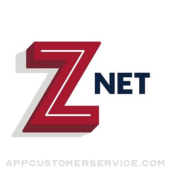 Zaxby's Znet Customer Service