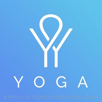 Yoga for Weight Loss & more Customer Service