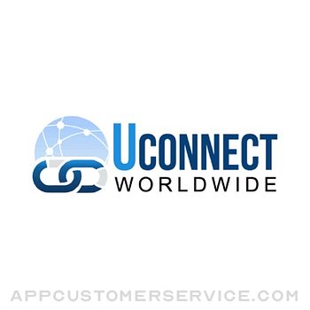 UCN One2One Customer Service